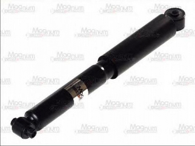 MAGNUM TECHNOLOGY agf081mt -  Амортизатор
